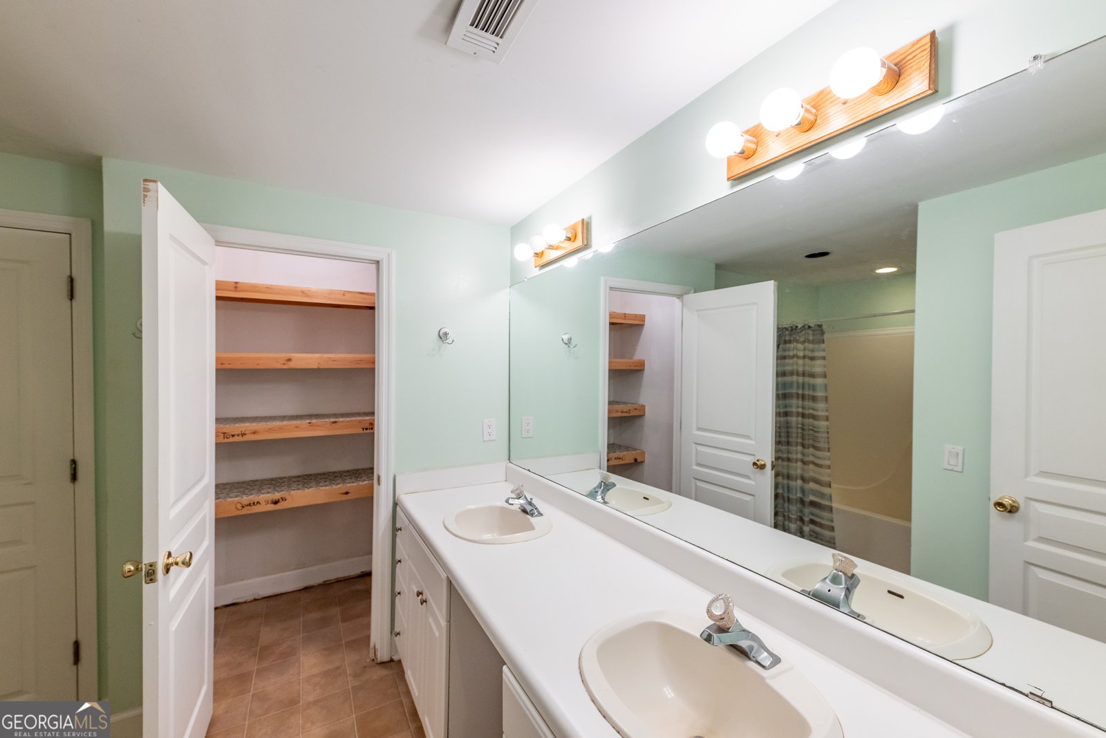 177 Antler Drive Thomaston - 57