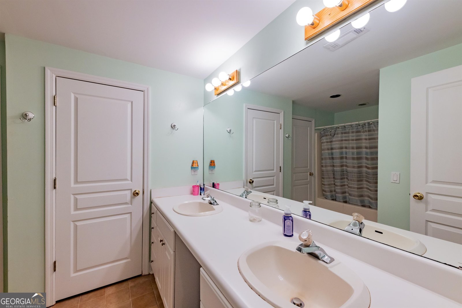 177 Antler Drive Thomaston - 58