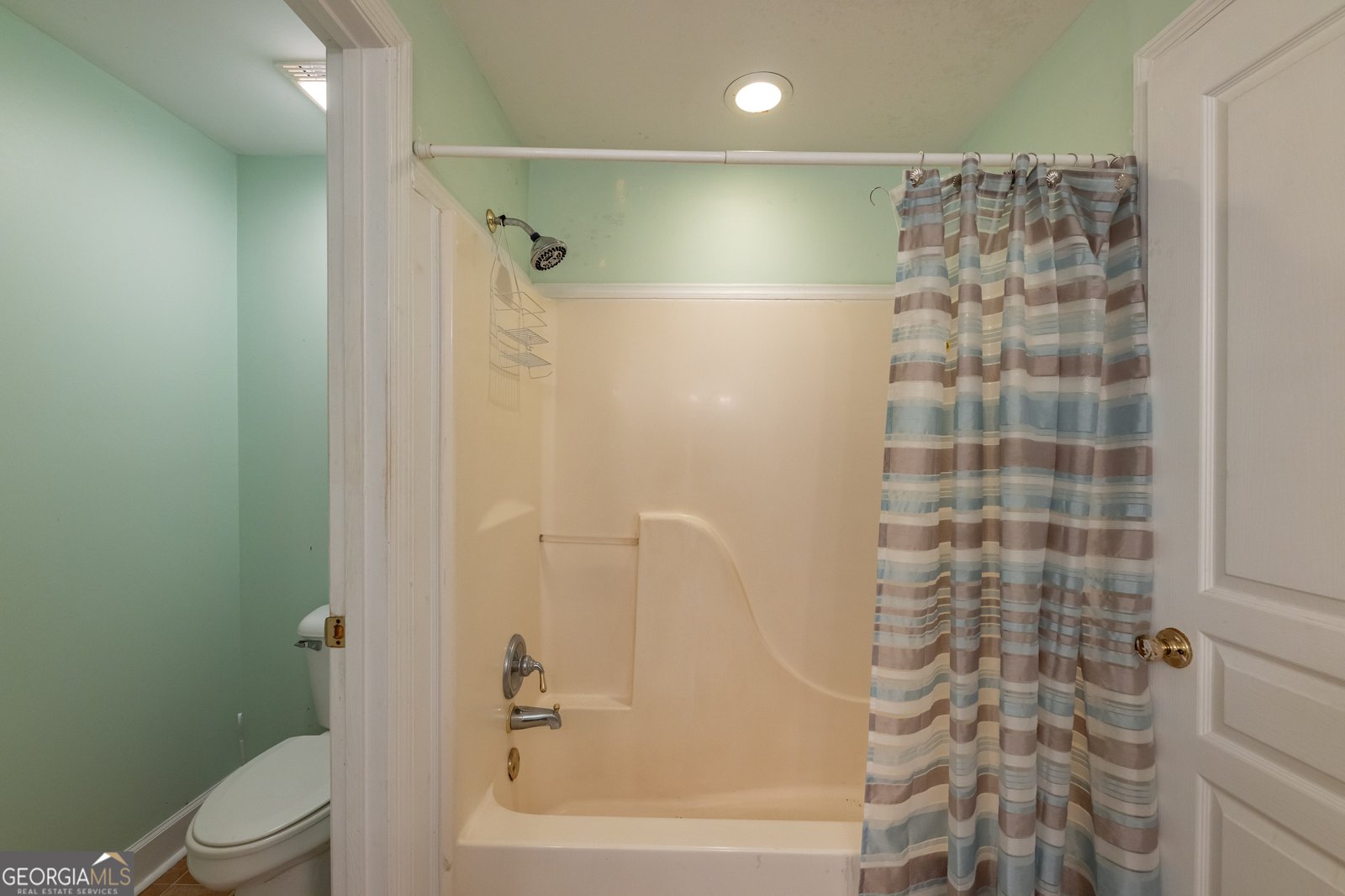 177 Antler Drive Thomaston - 59