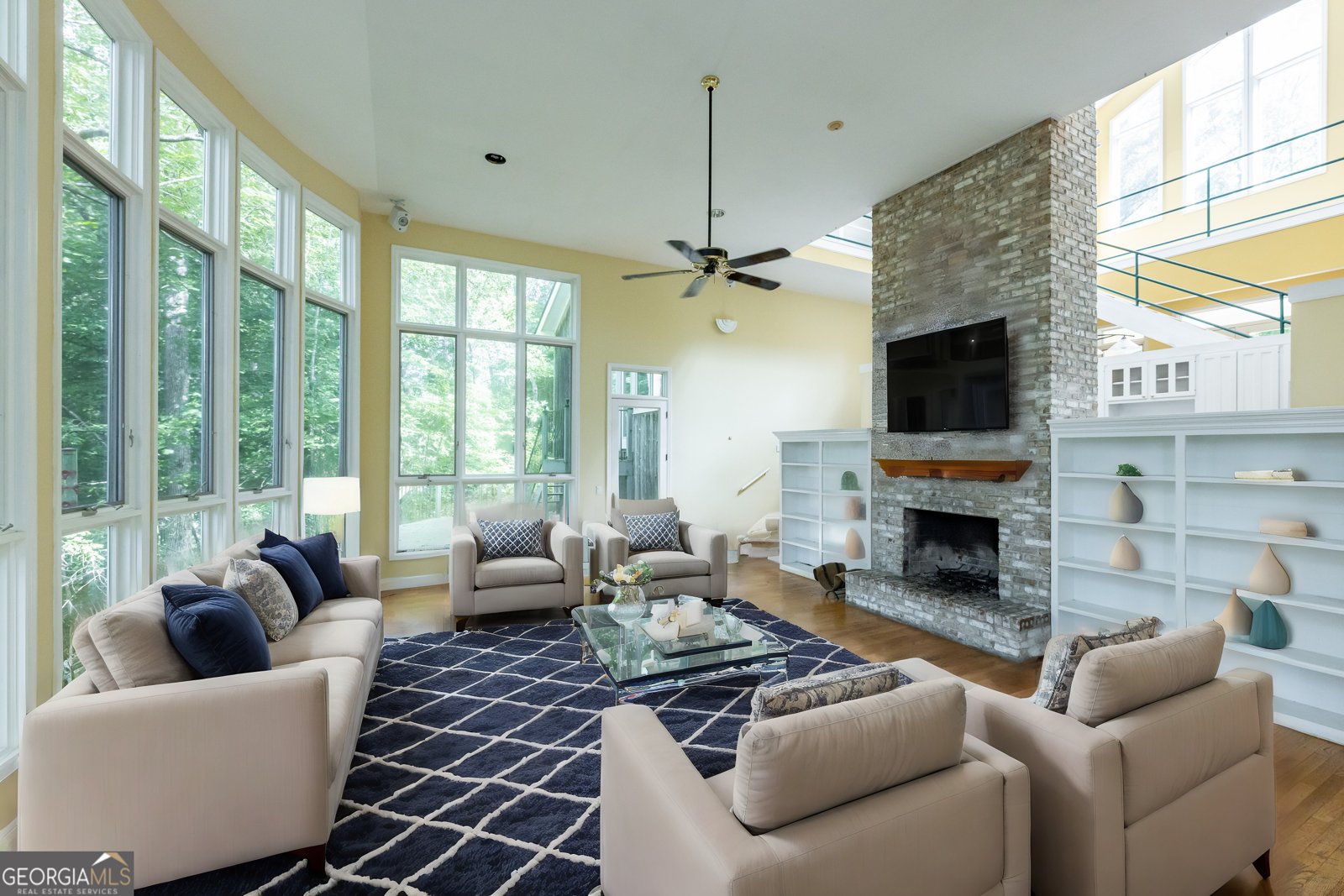 177 Antler Drive Thomaston - 6