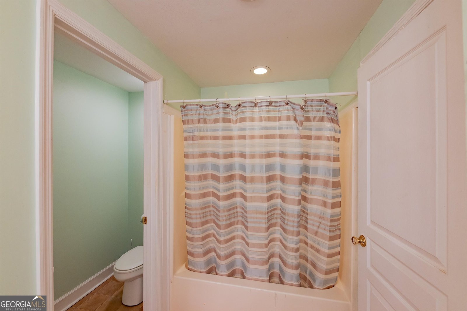 177 Antler Drive Thomaston - 60