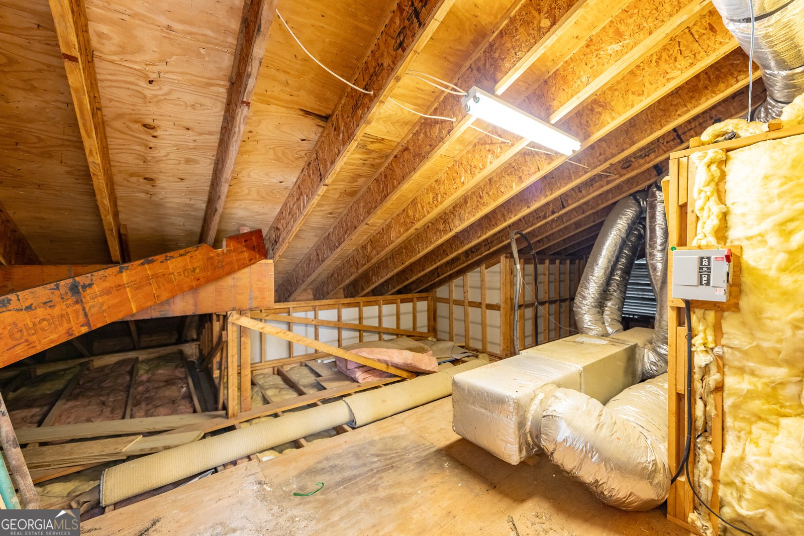 177 Antler Drive Thomaston - 65