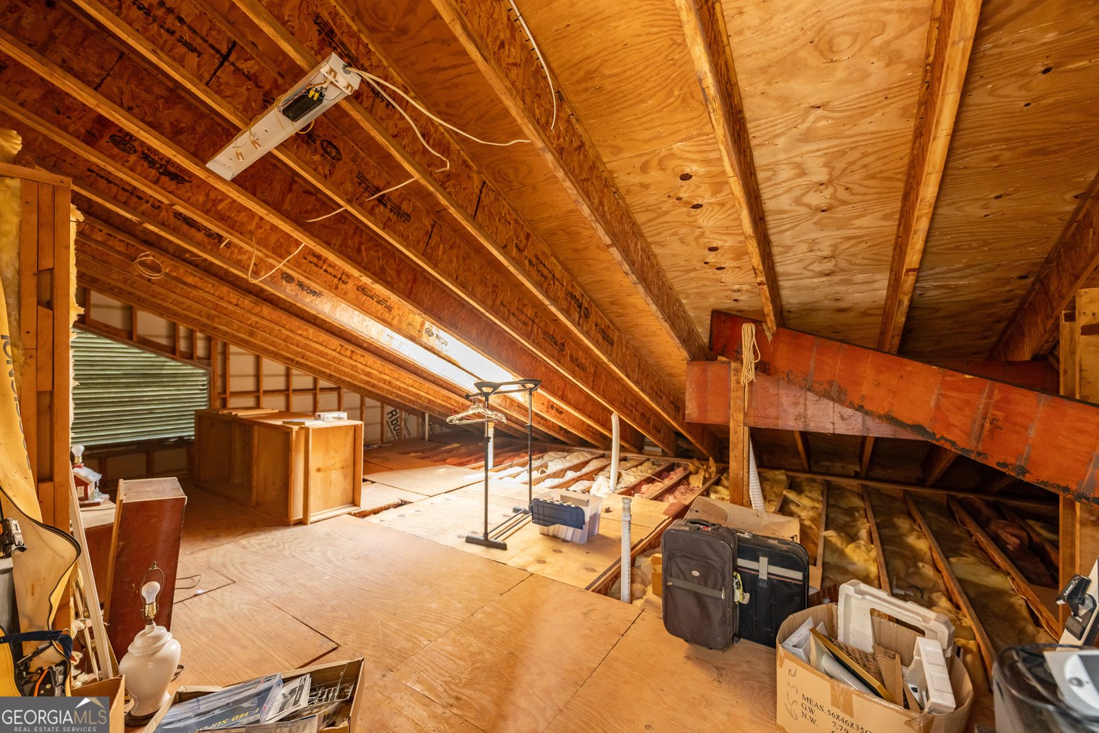 177 Antler Drive Thomaston - 66