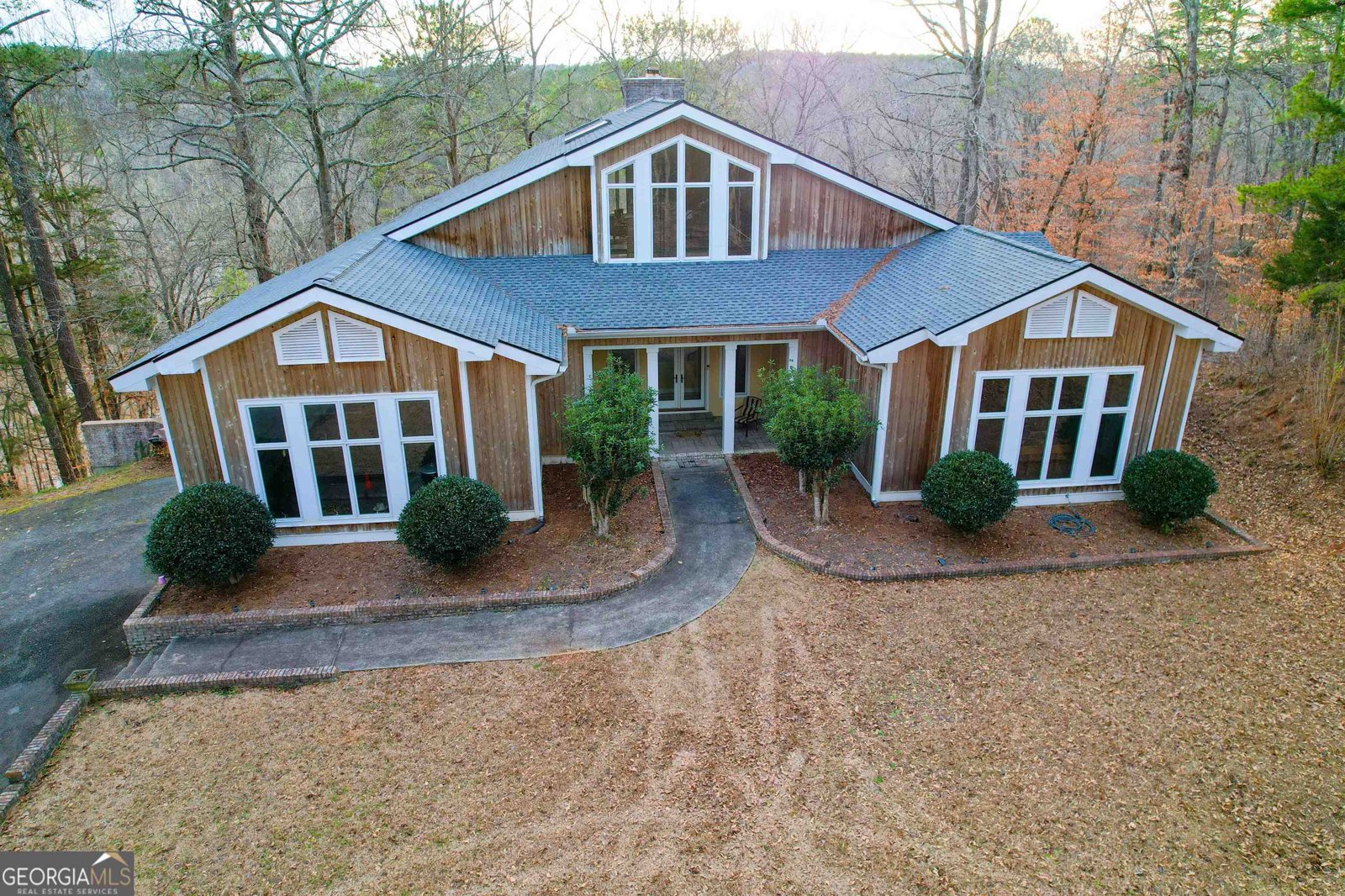 177 Antler Drive Thomaston - 68