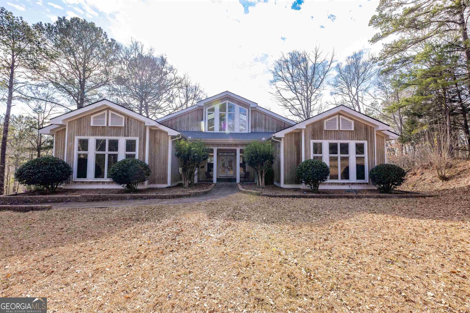 177 Antler Drive Thomaston - 69