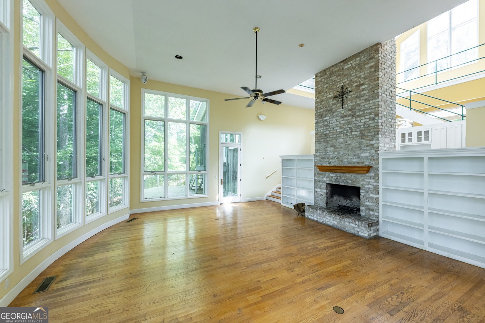177 Antler Drive Thomaston - 7