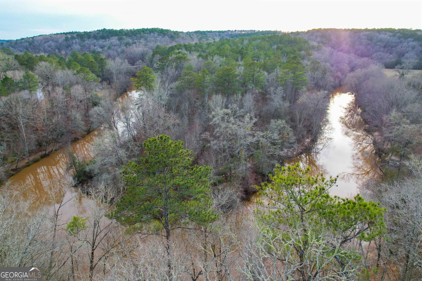 177 Antler Drive Thomaston - 70