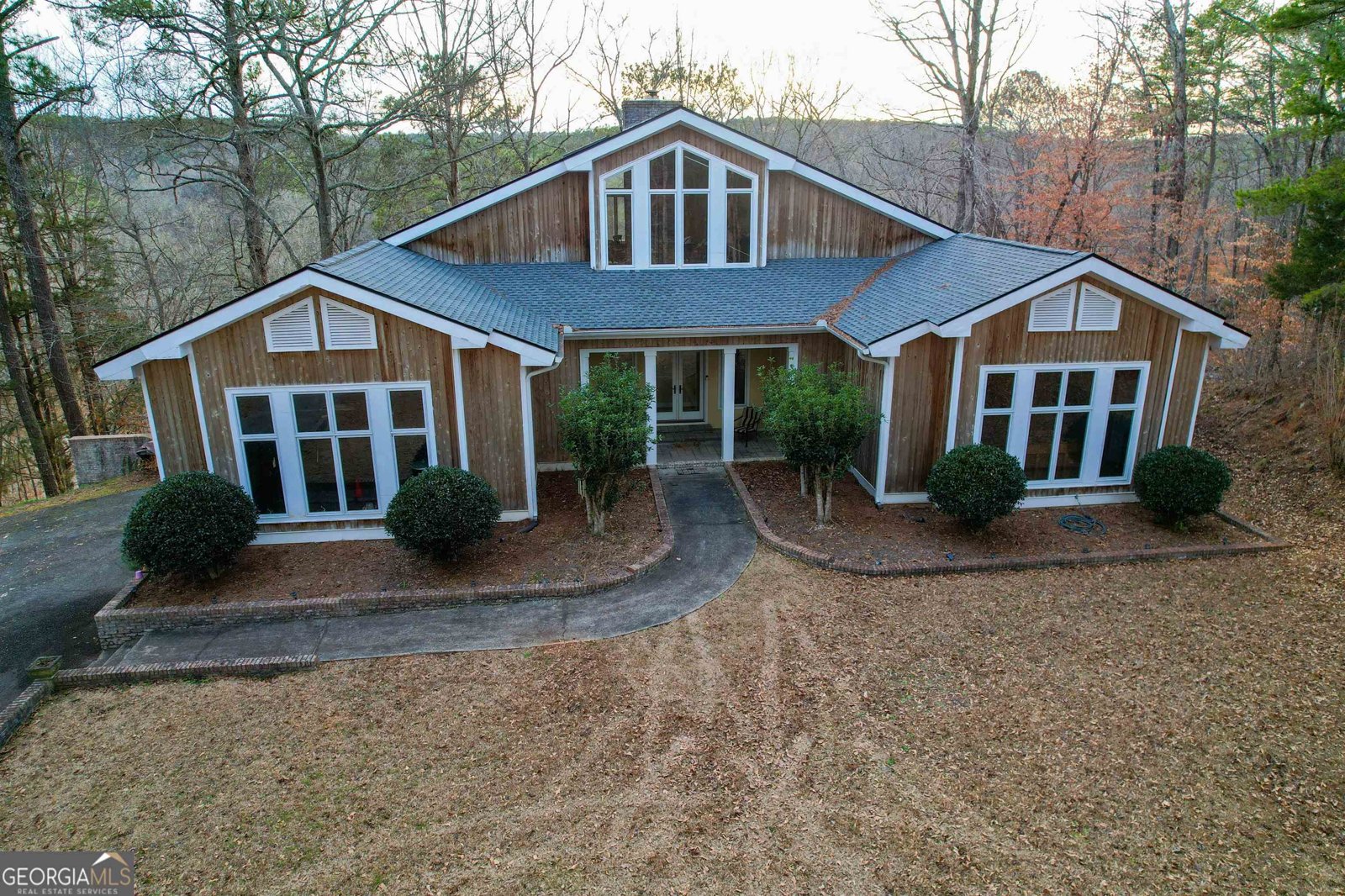 177 Antler Drive Thomaston - 71