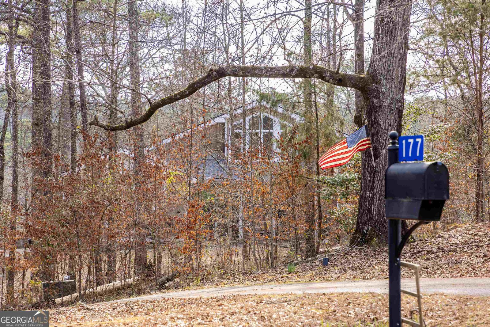 177 Antler Drive Thomaston - 72