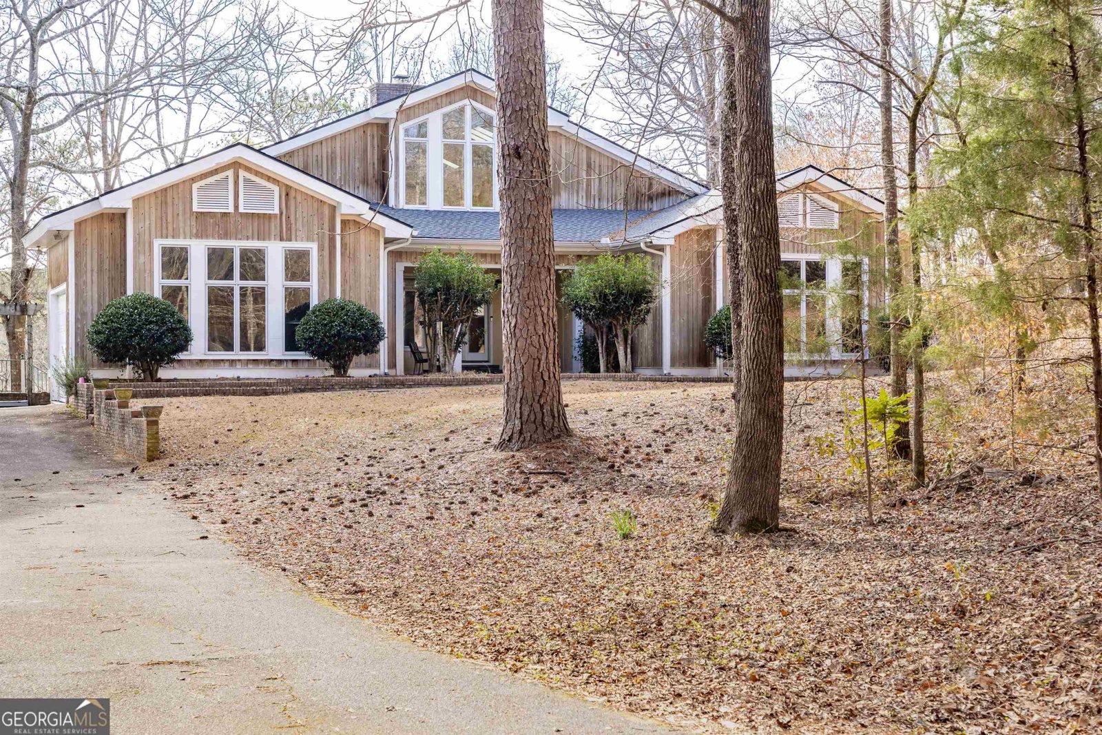 177 Antler Drive Thomaston - 73