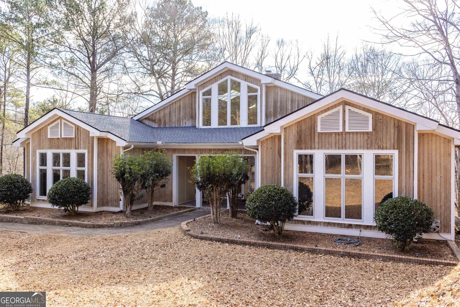 177 Antler Drive Thomaston - 74