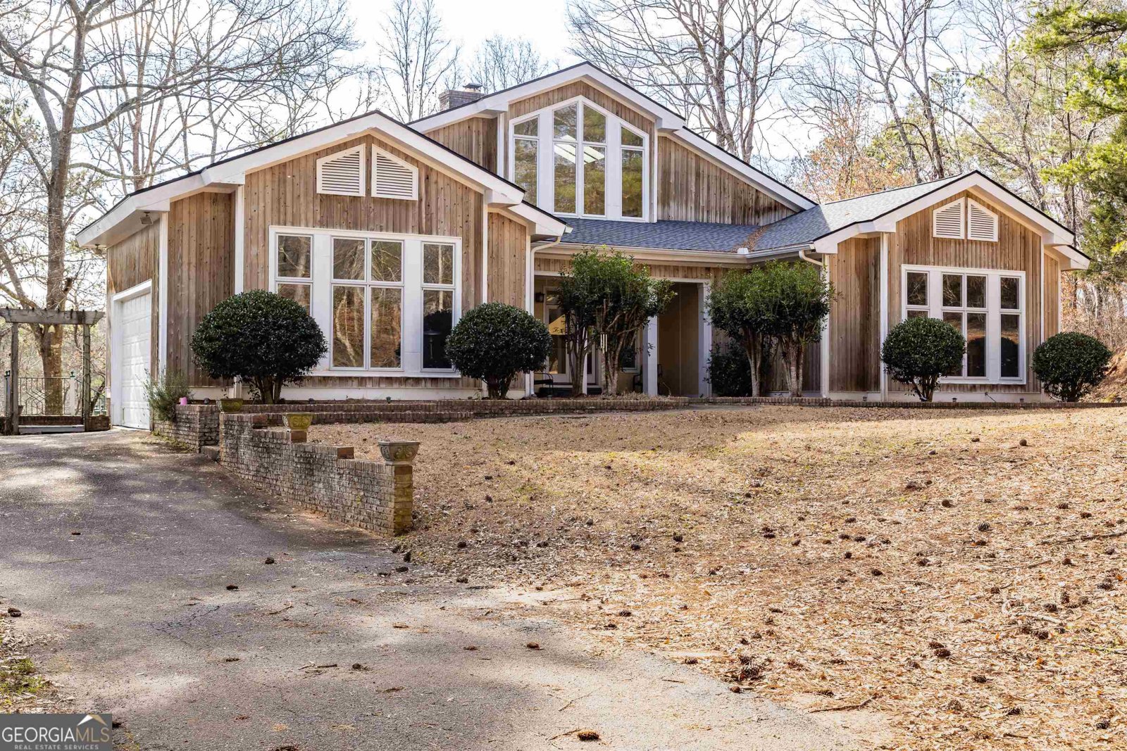 177 Antler Drive Thomaston - 76