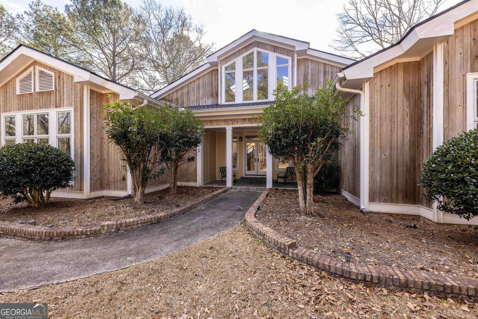 177 Antler Drive Thomaston - 77
