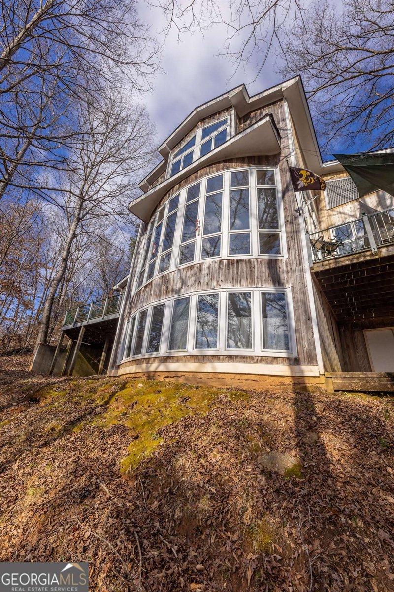 177 Antler Drive Thomaston - 78
