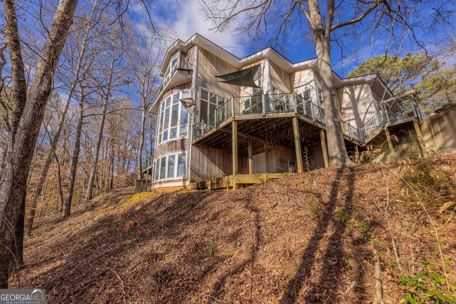 177 Antler Drive Thomaston - 79