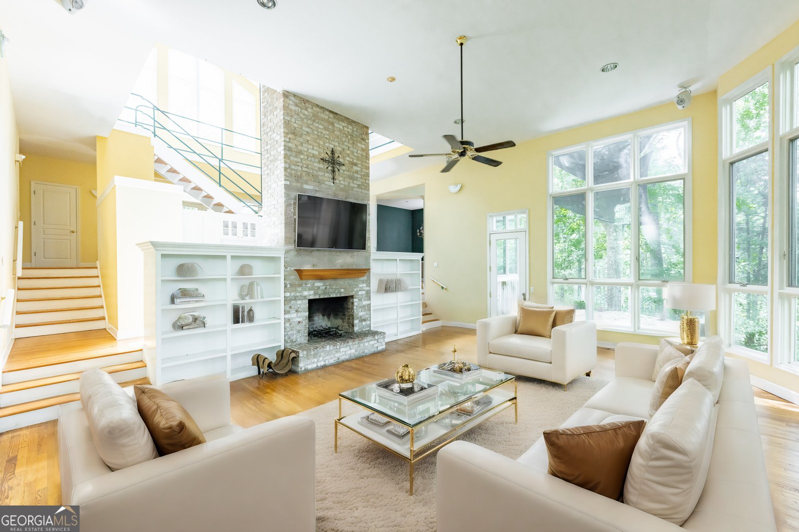177 Antler Drive Thomaston - 8