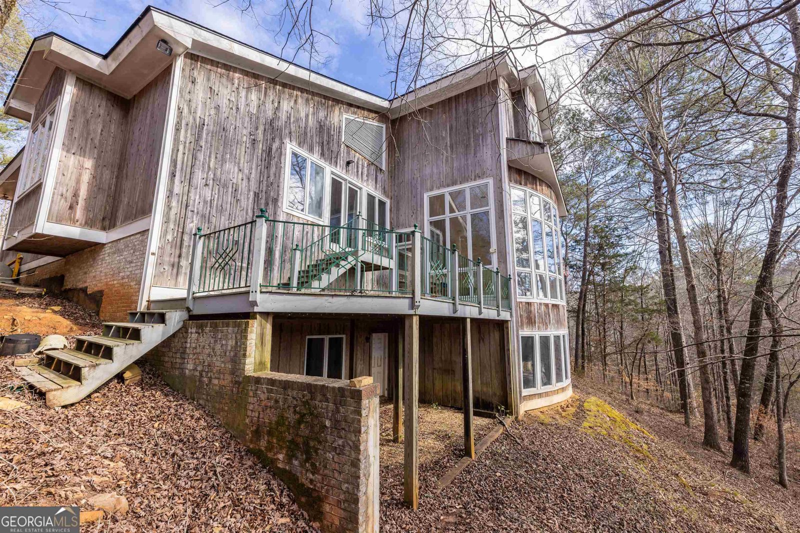 177 Antler Drive Thomaston - 80