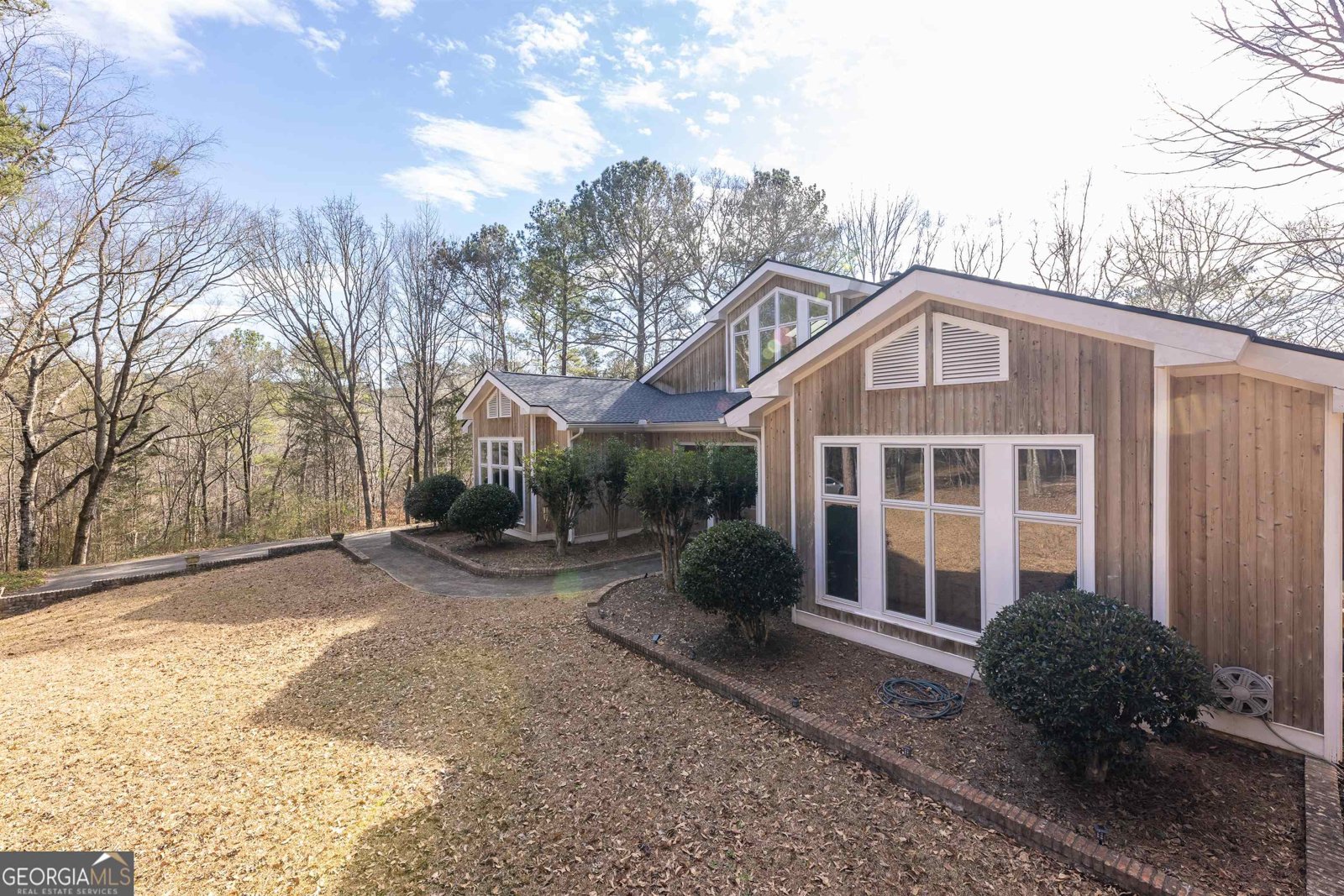 177 Antler Drive Thomaston - 81