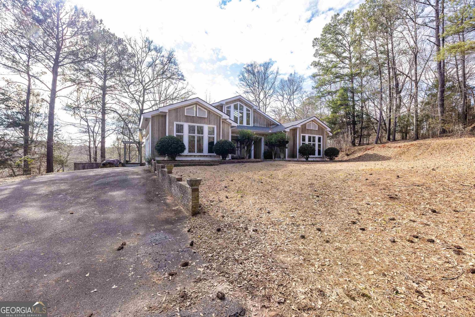 177 Antler Drive Thomaston - 82