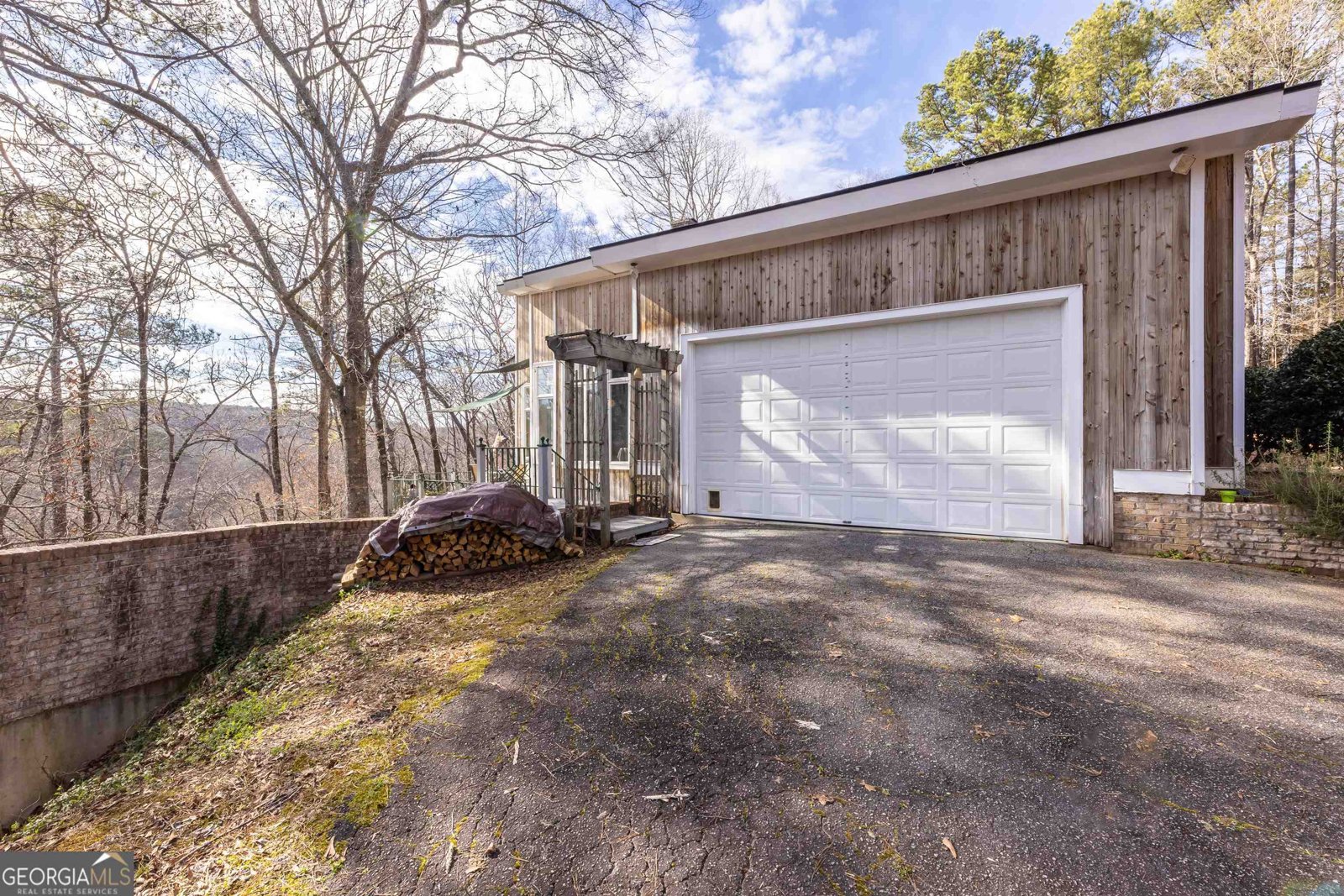 177 Antler Drive Thomaston - 83