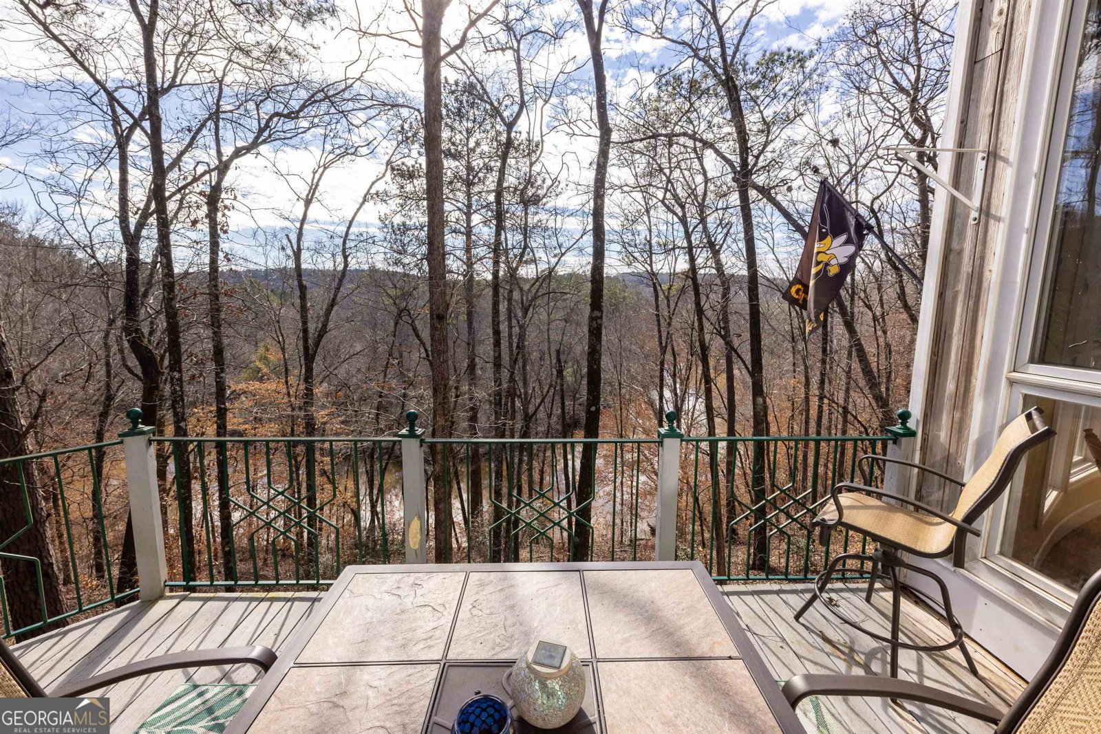 177 Antler Drive Thomaston - 84