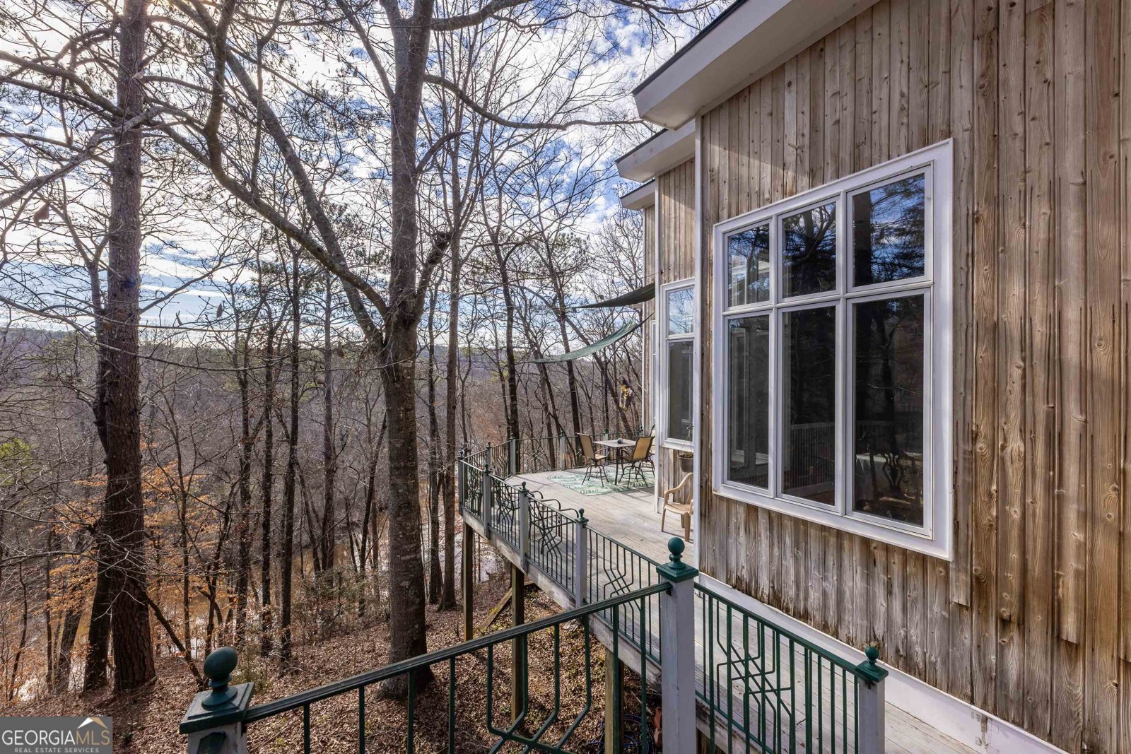 177 Antler Drive Thomaston - 85
