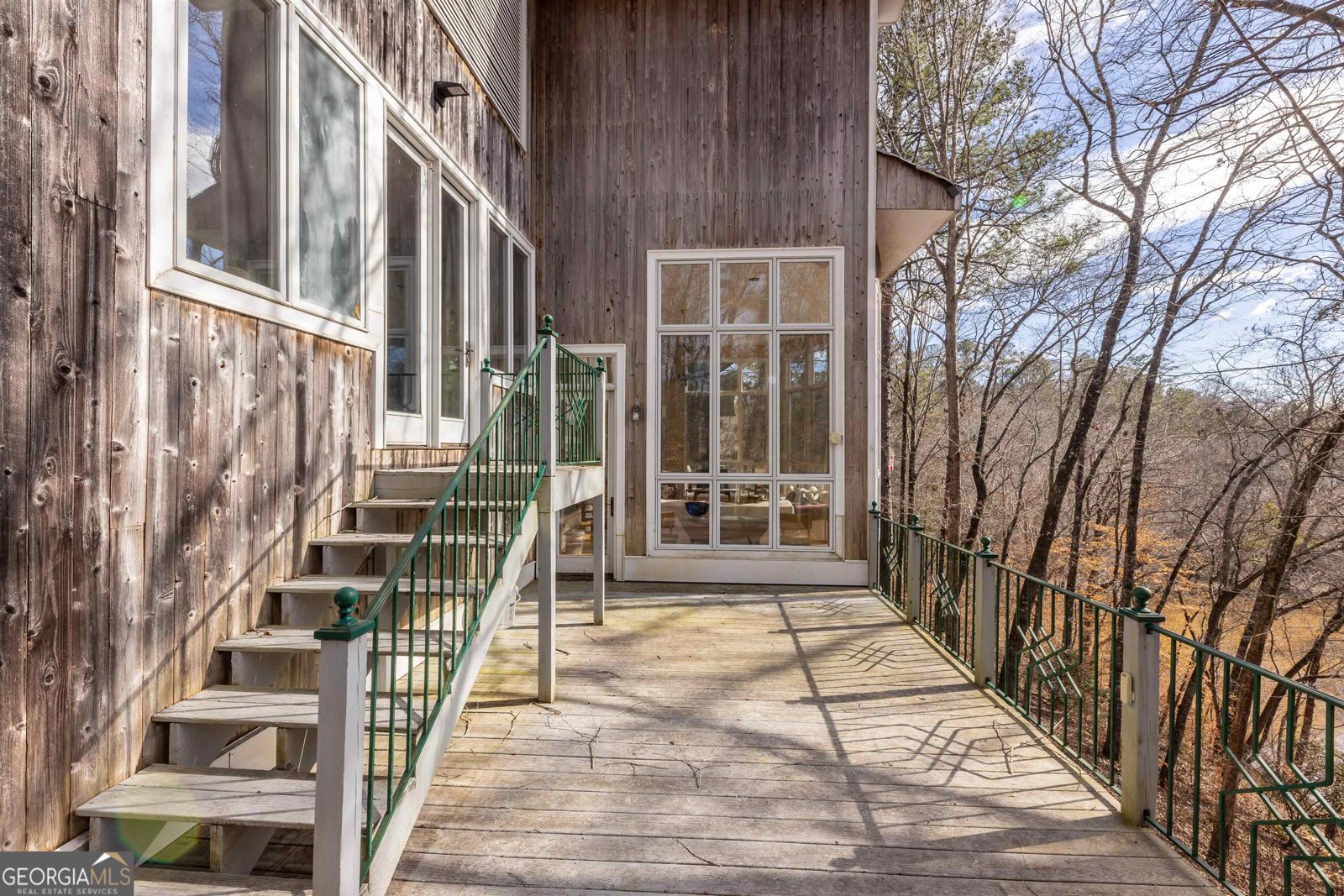 177 Antler Drive Thomaston - 87