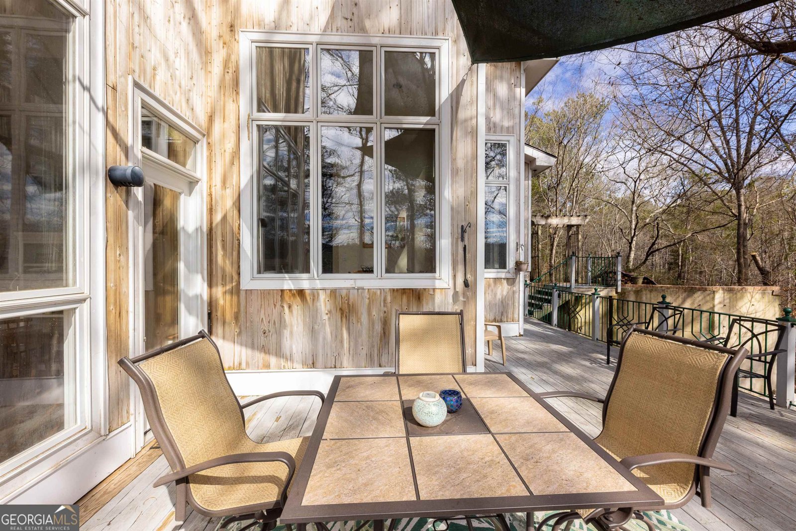177 Antler Drive Thomaston - 89
