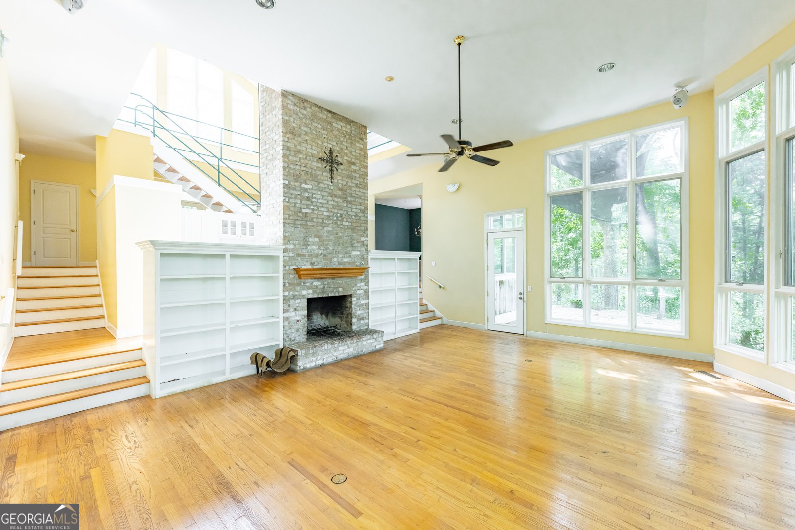 177 Antler Drive Thomaston - 9