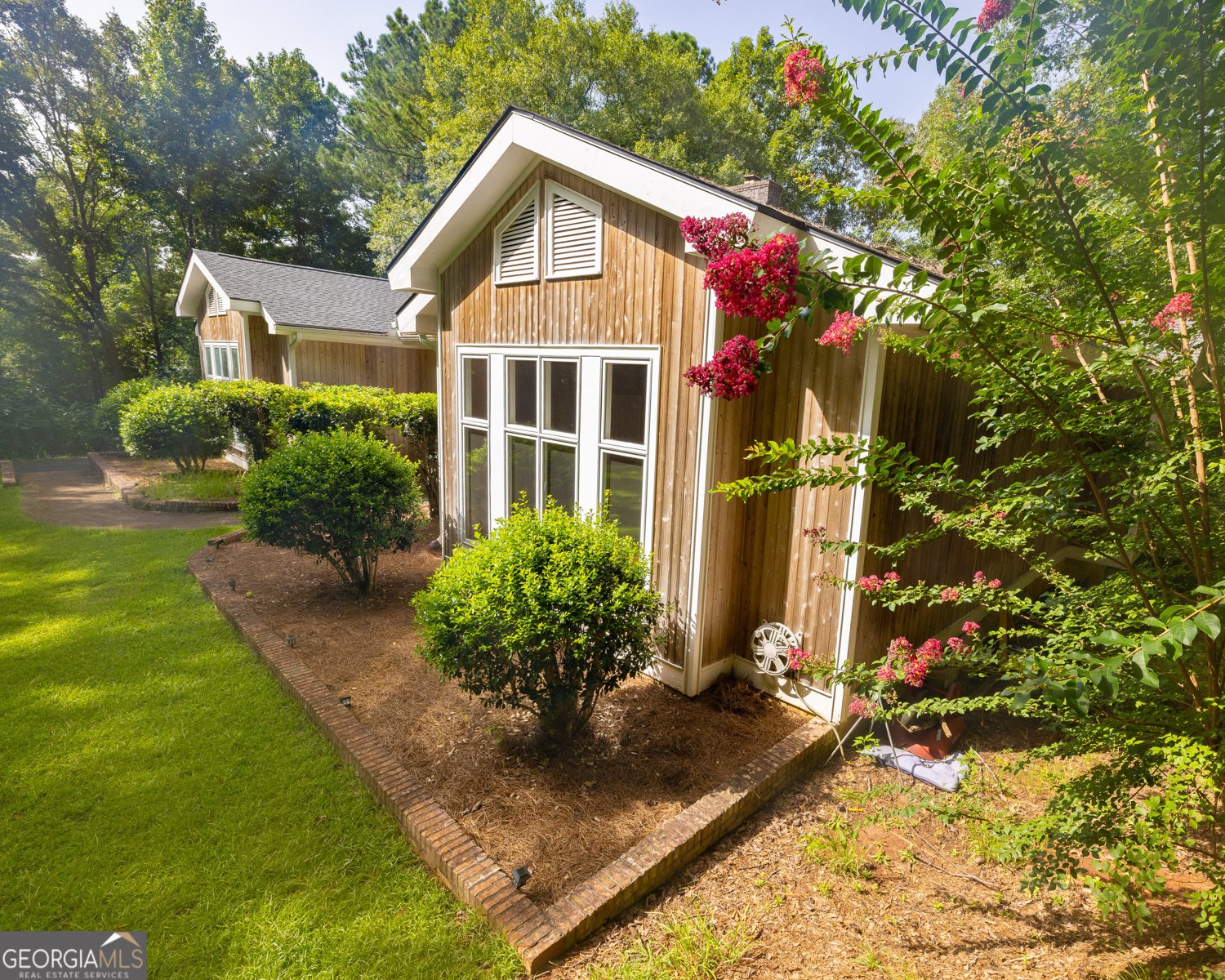 177 Antler Drive Thomaston - 90
