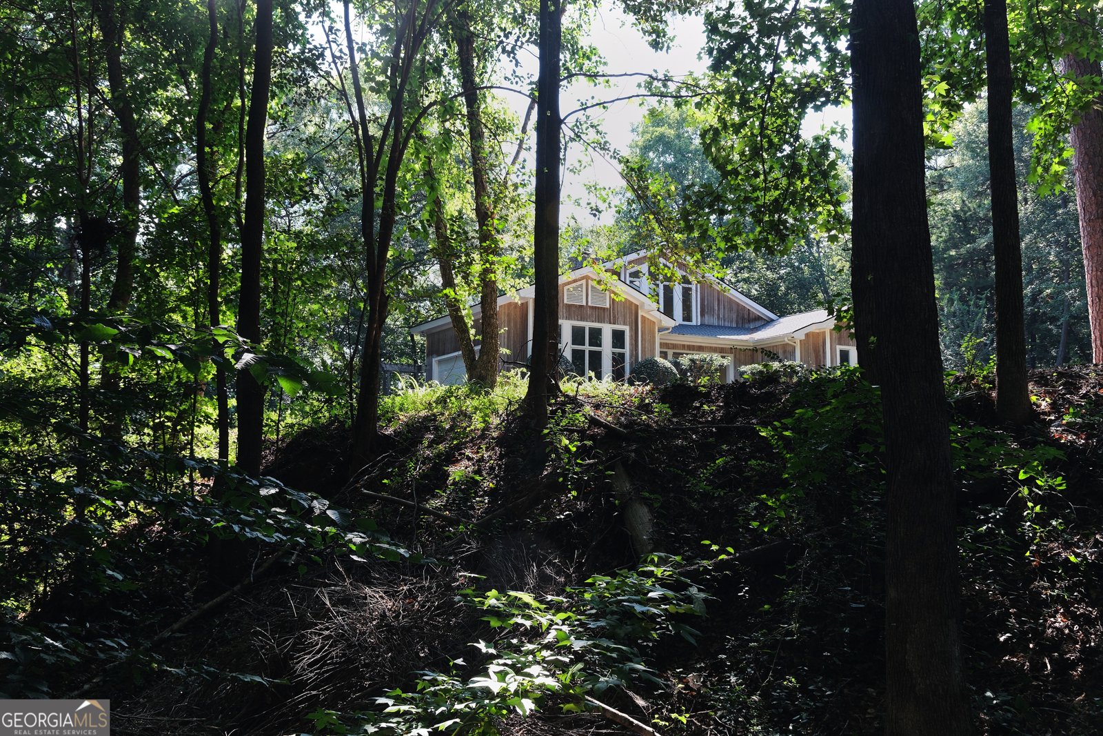 177 Antler Drive Thomaston - 97
