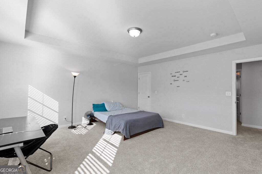 2527 Hedgeway Circle Kennesaw - 26