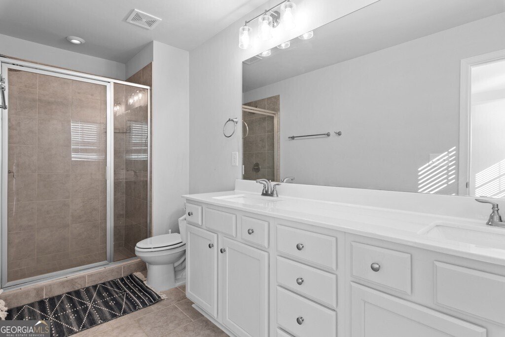 2527 Hedgeway Circle Kennesaw - 29
