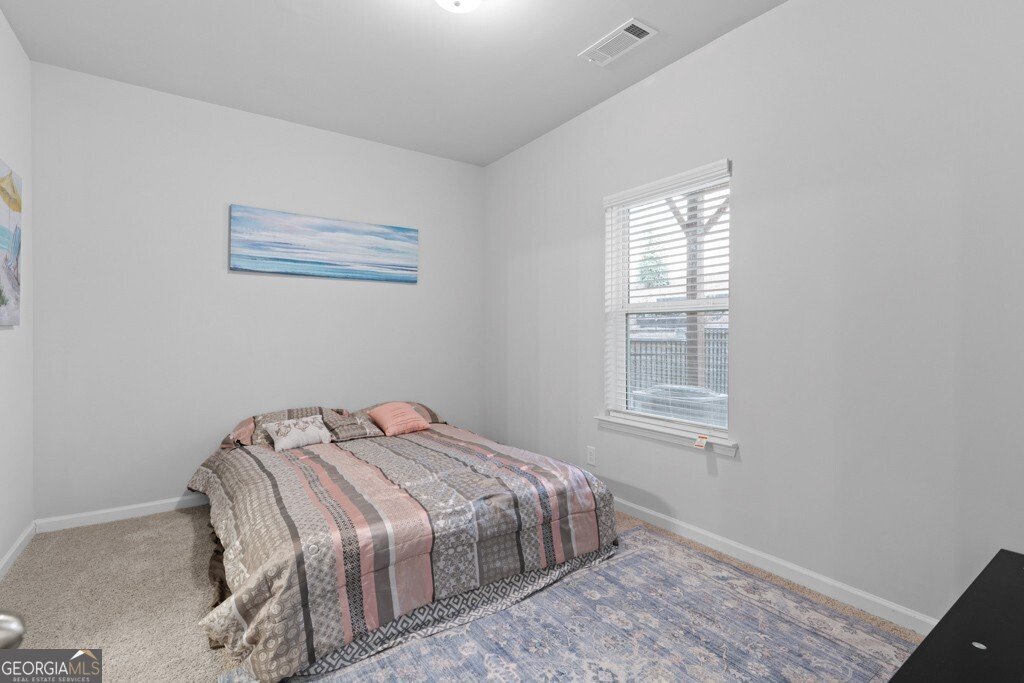 2527 Hedgeway Circle Kennesaw - 37