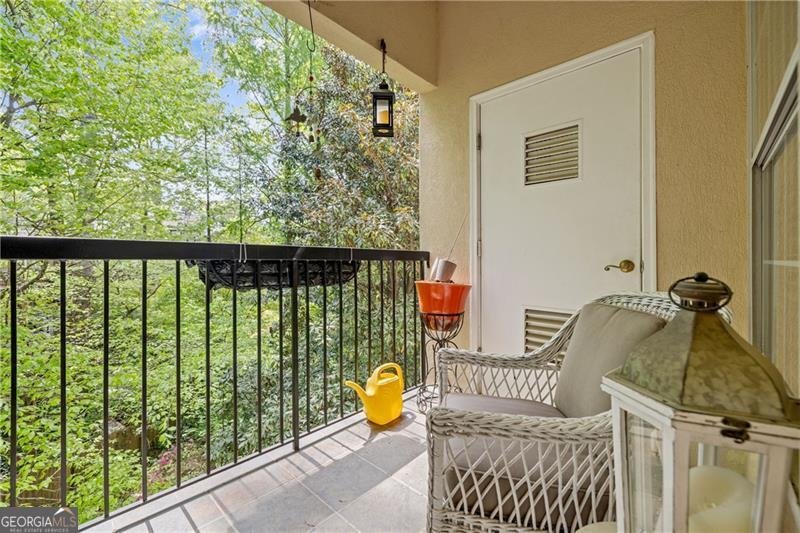 3636 Habersham Road Atlanta - 10