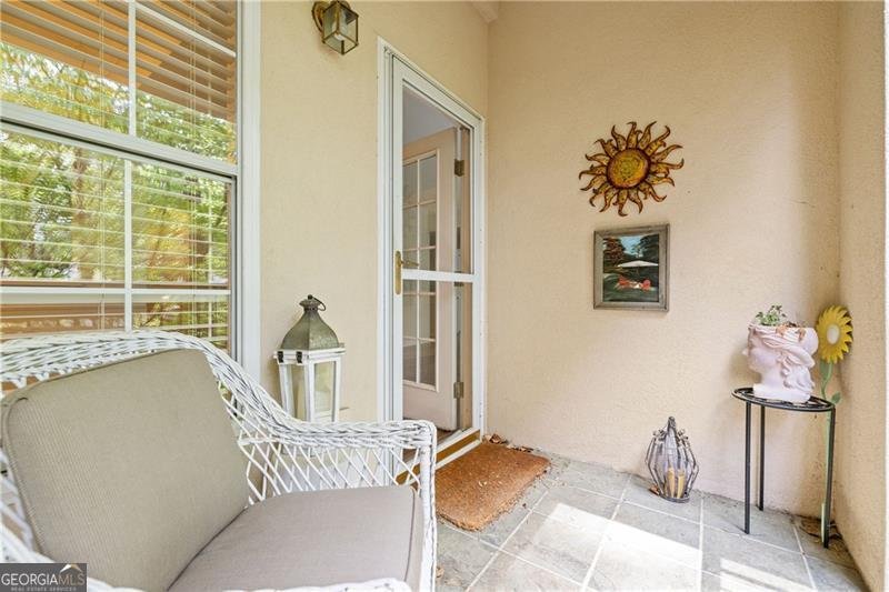 3636 Habersham Road Atlanta - 11