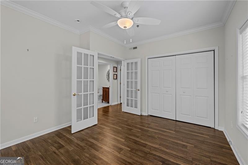 3636 Habersham Road Atlanta - 12