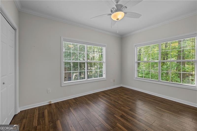 3636 Habersham Road Atlanta - 13