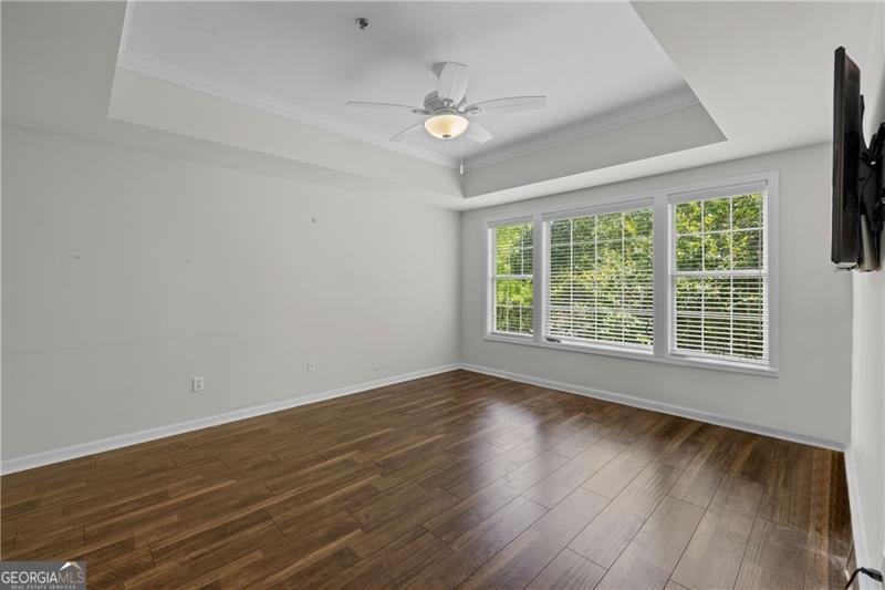 3636 Habersham Road Atlanta - 15