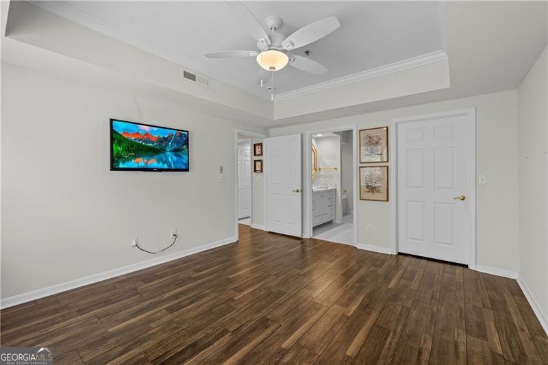 3636 Habersham Road Atlanta - 16
