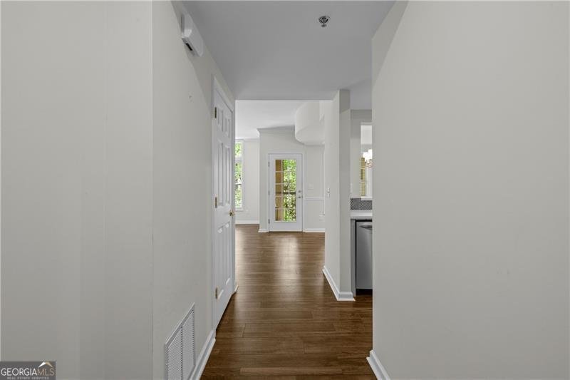 3636 Habersham Road Atlanta - 4