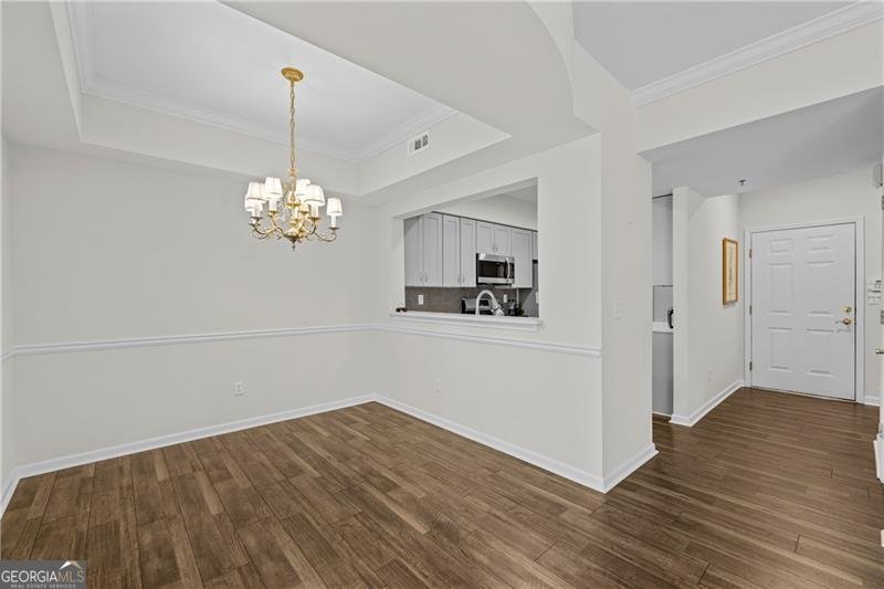 3636 Habersham Road Atlanta - 5