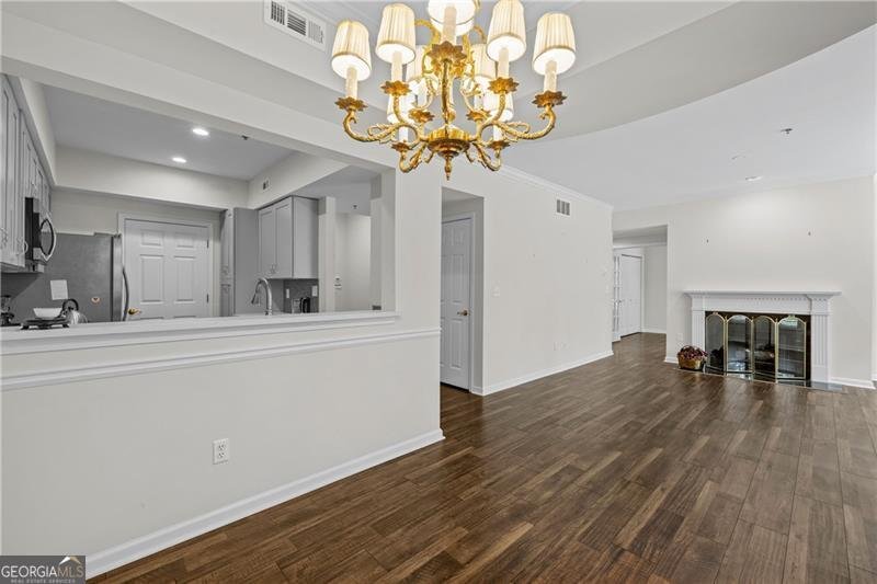 3636 Habersham Road Atlanta - 7