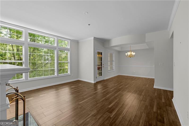 3636 Habersham Road Atlanta - 9