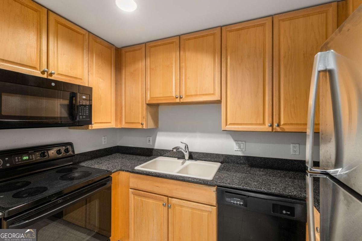 195 14th Street Atlanta - 11