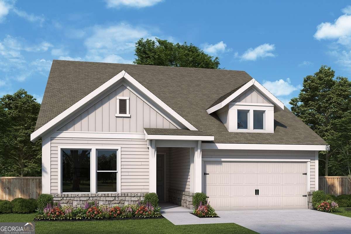 2044 Ripple Park Bend Canton - 13