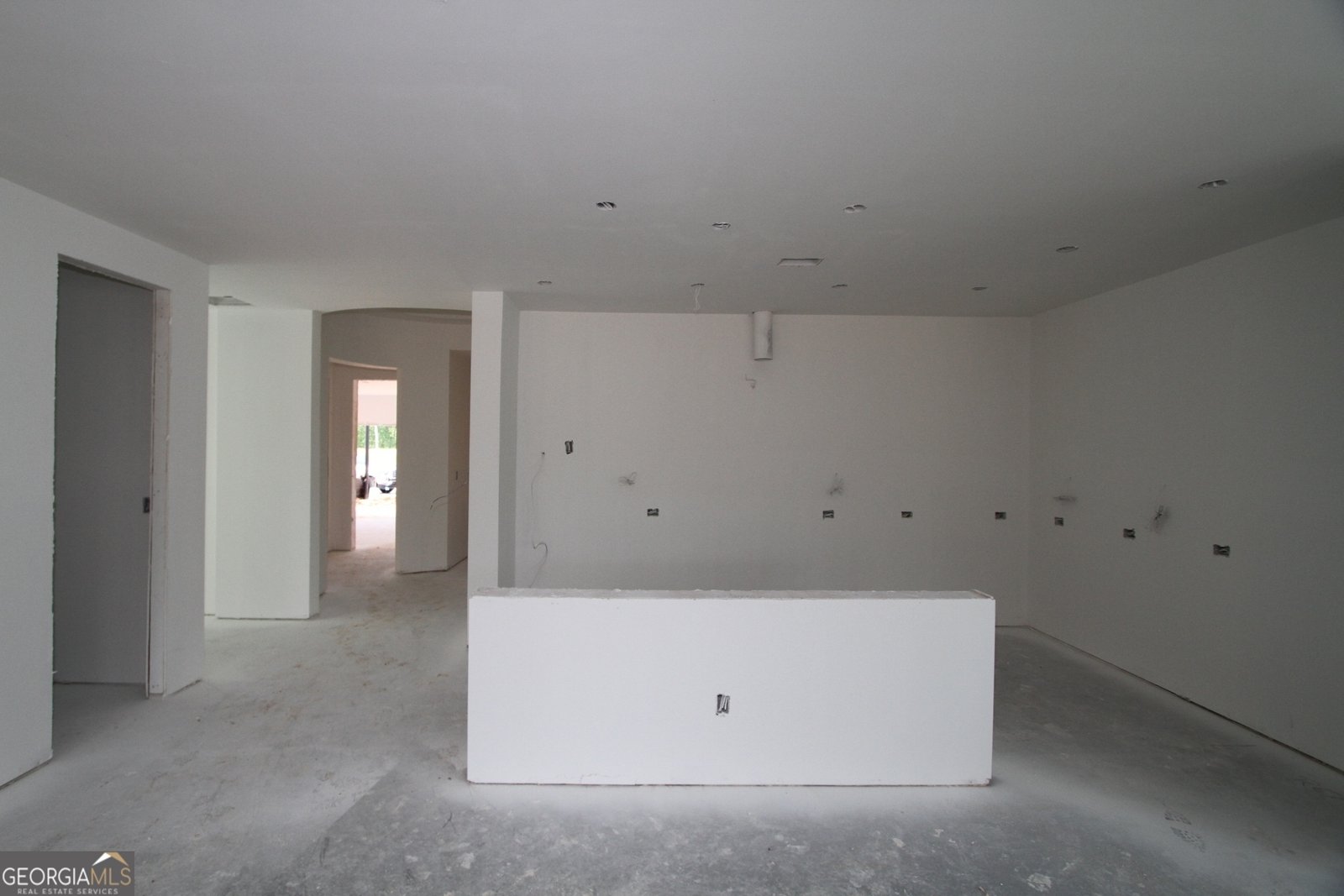 2044 Ripple Park Bend Canton - 3