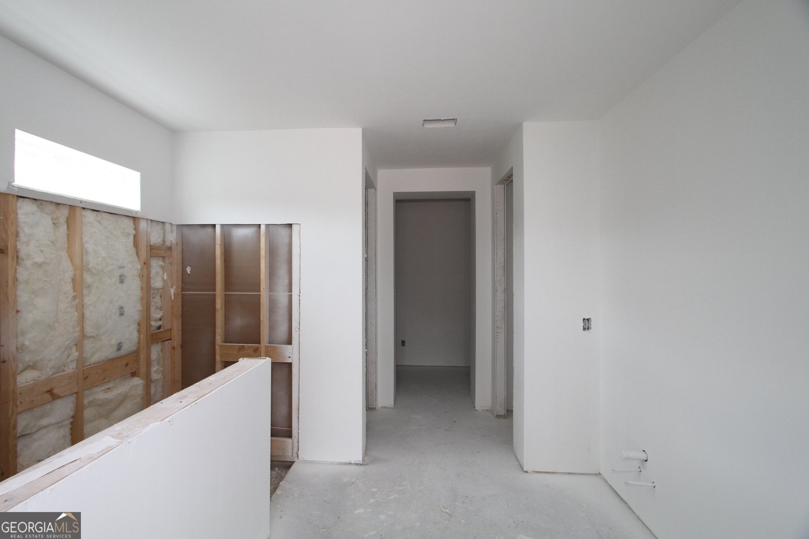 2044 Ripple Park Bend Canton - 4
