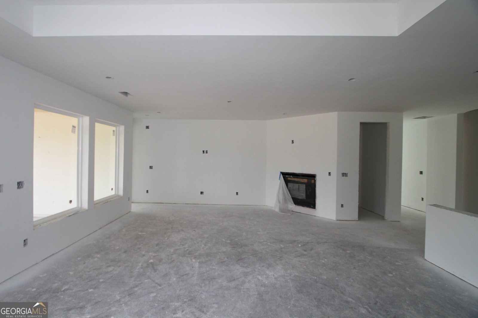 2044 Ripple Park Bend Canton - 6