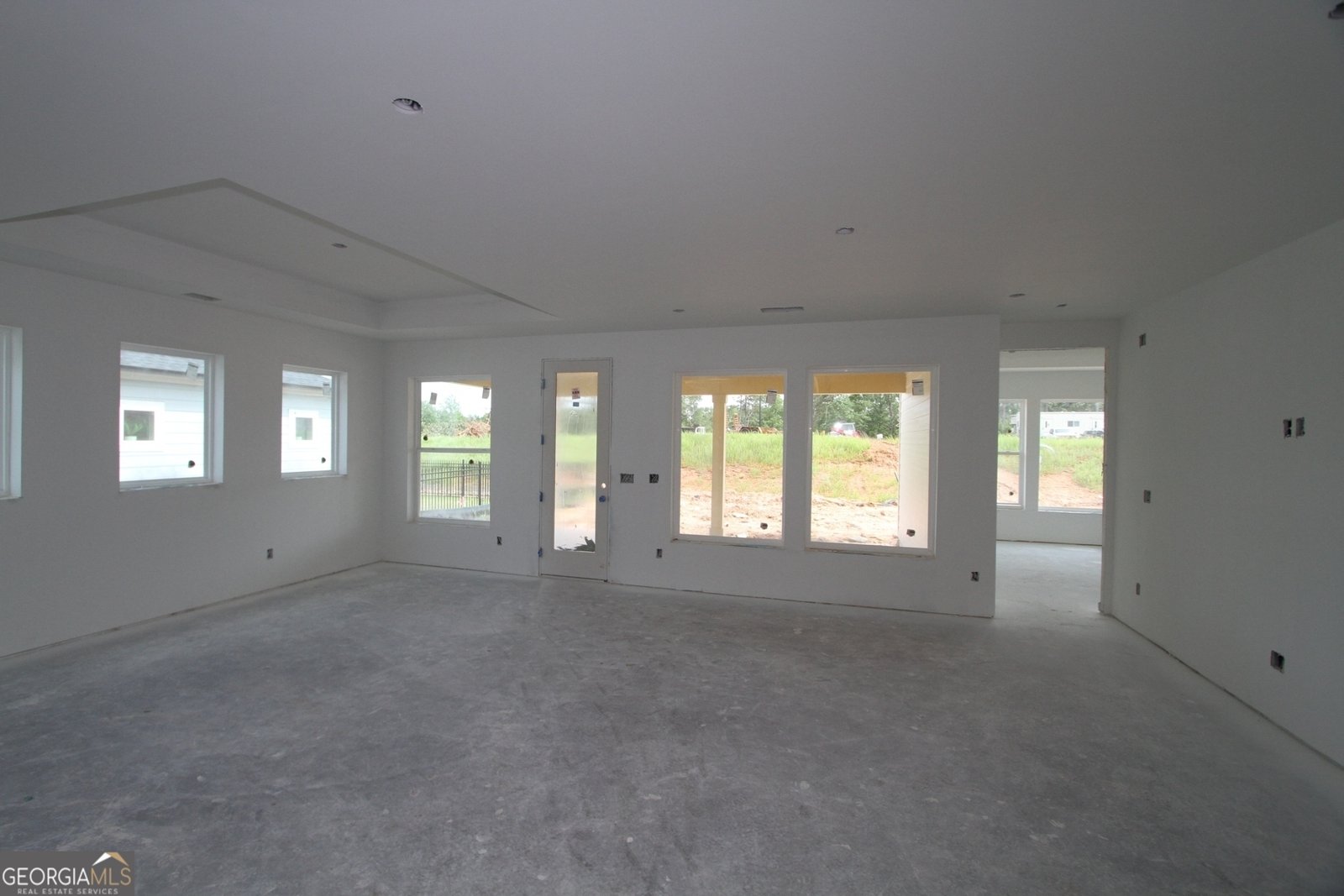 2044 Ripple Park Bend Canton - 7